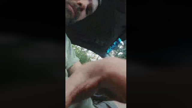 xDickDangerx  23-05-2022